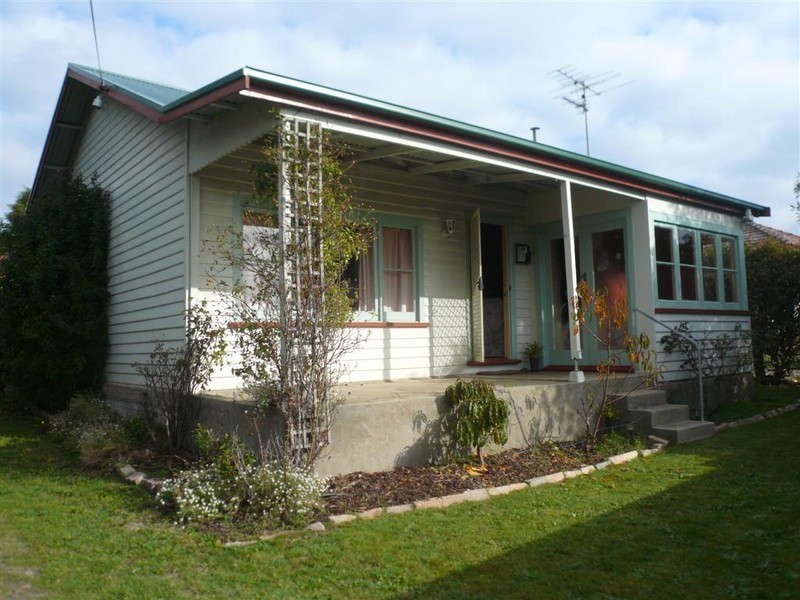 41 Alice Street, Ulverstone TAS 7315