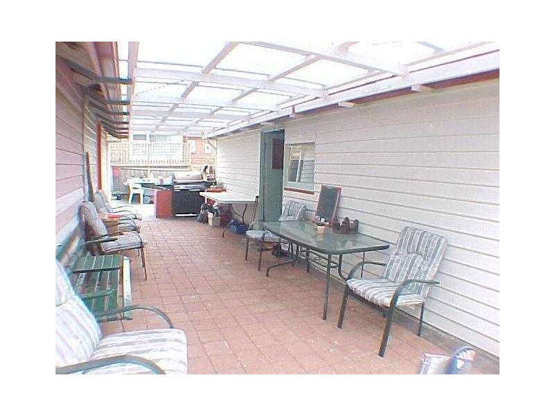 41 Alice Street, Ulverstone TAS 7315