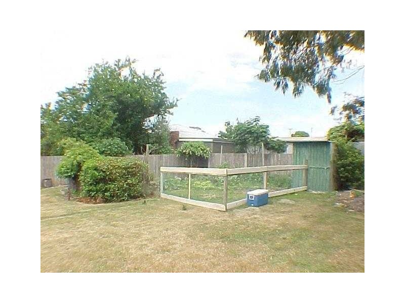 41 Alice Street, Ulverstone TAS 7315