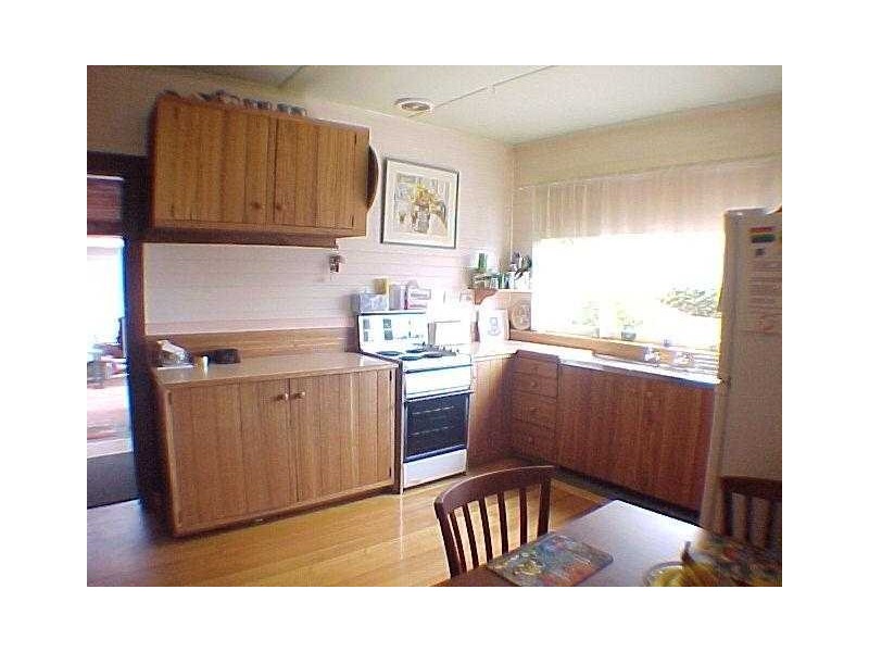 41 Alice Street, Ulverstone TAS 7315