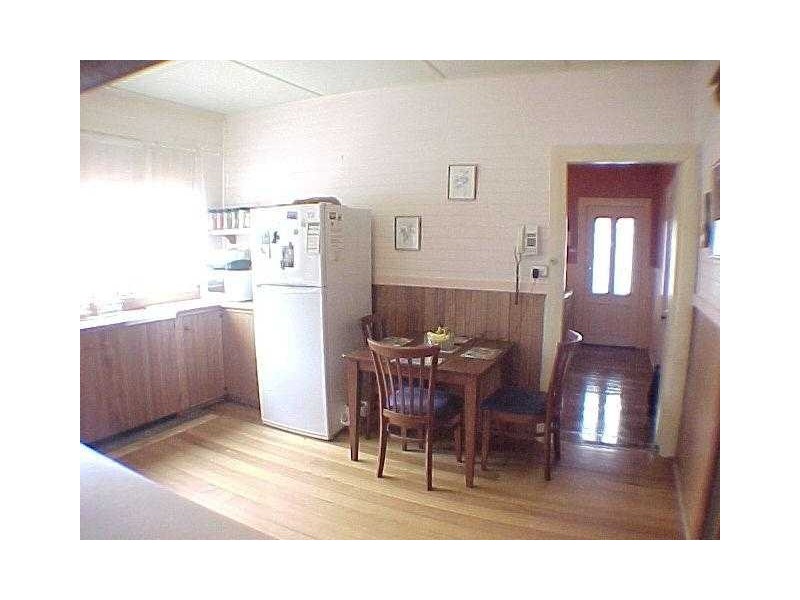 41 Alice Street, Ulverstone TAS 7315