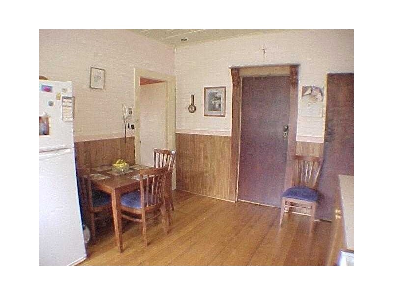 41 Alice Street, Ulverstone TAS 7315