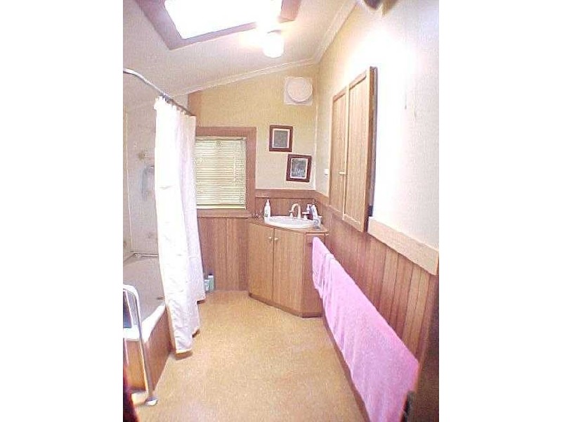 41 Alice Street, Ulverstone TAS 7315