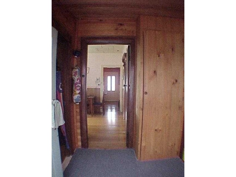 41 Alice Street, Ulverstone TAS 7315