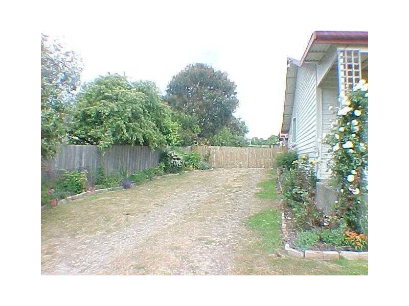 41 Alice Street, Ulverstone TAS 7315