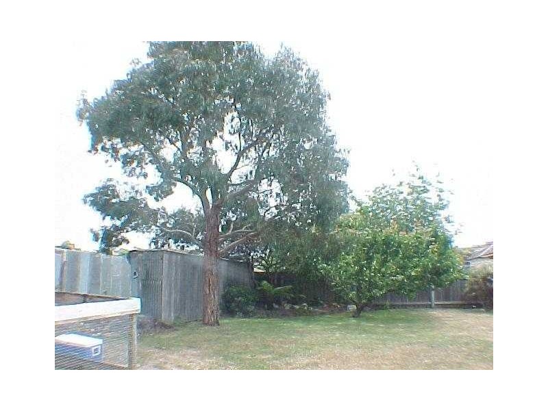 41 Alice Street, Ulverstone TAS 7315