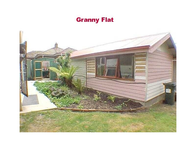 41 Alice Street, Ulverstone TAS 7315