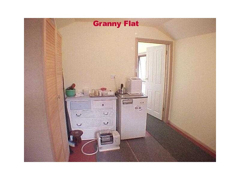 41 Alice Street, Ulverstone TAS 7315