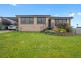12 Spencer Place, Ulverstone TAS 7315