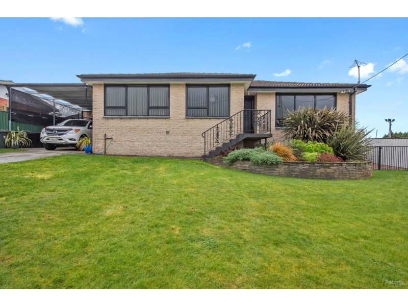 12 Spencer Place, Ulverstone TAS 7315