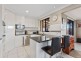 12 Spencer Place, Ulverstone TAS 7315