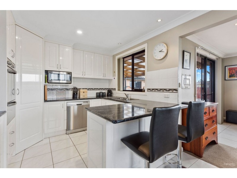 12 Spencer Place, Ulverstone TAS 7315