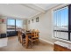 12 Spencer Place, Ulverstone TAS 7315