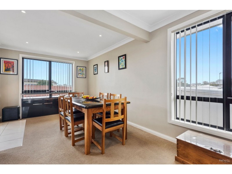 12 Spencer Place, Ulverstone TAS 7315