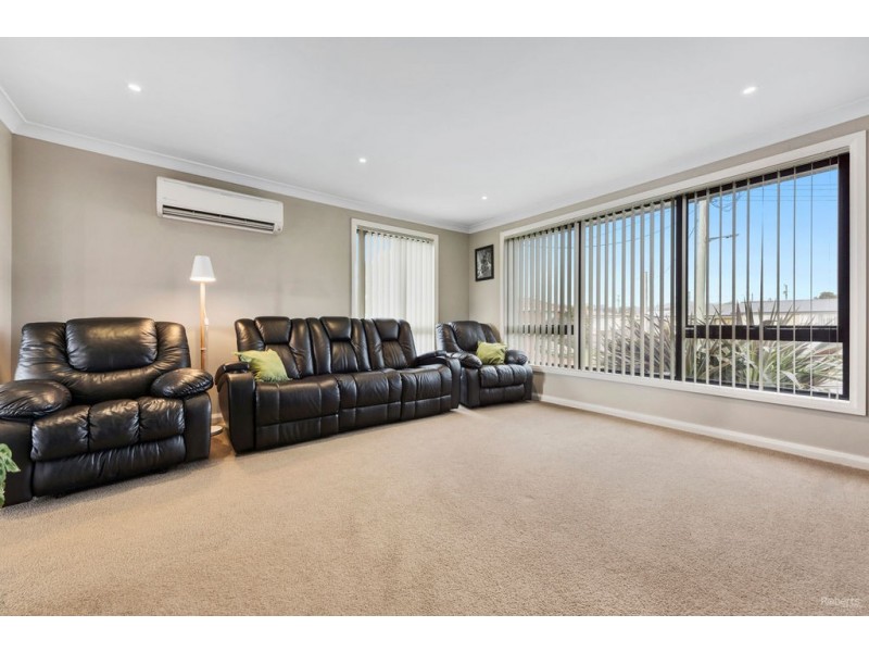 12 Spencer Place, Ulverstone TAS 7315