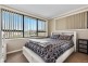 12 Spencer Place, Ulverstone TAS 7315