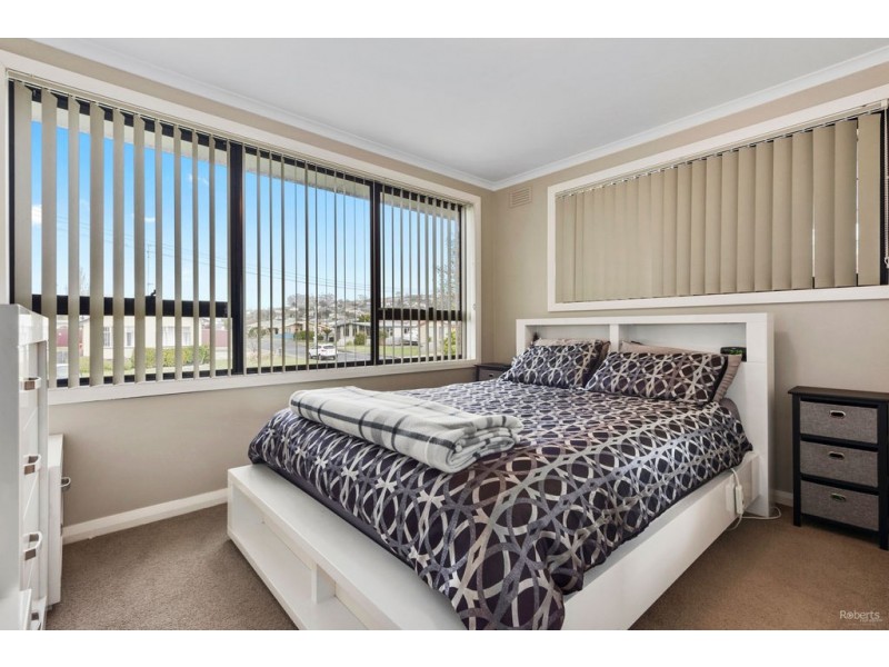 12 Spencer Place, Ulverstone TAS 7315