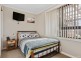 12 Spencer Place, Ulverstone TAS 7315