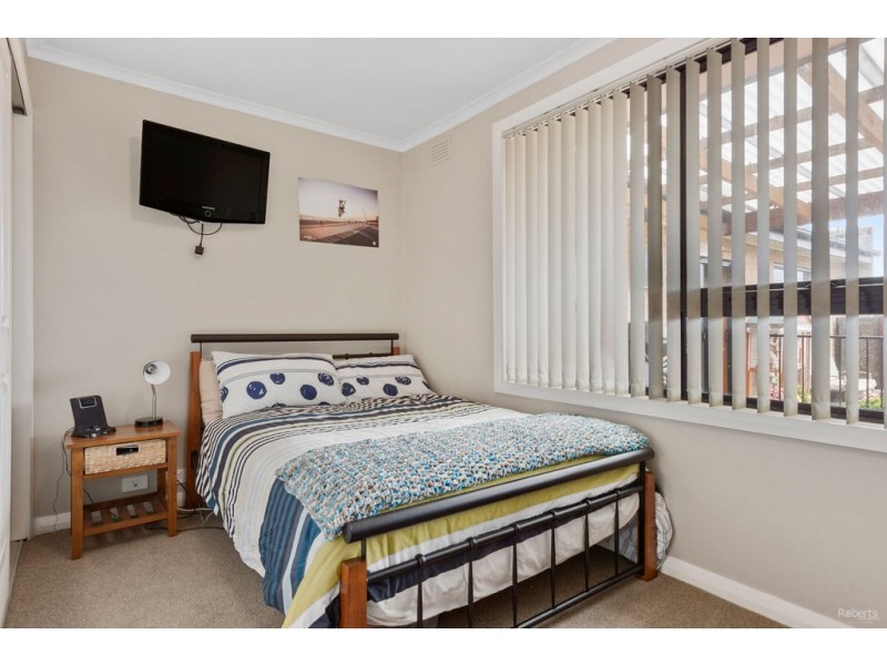 12 Spencer Place, Ulverstone TAS 7315