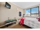 12 Spencer Place, Ulverstone TAS 7315