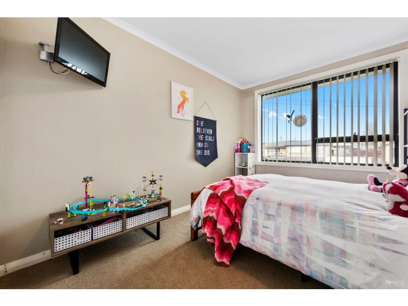 12 Spencer Place, Ulverstone TAS 7315