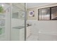 12 Spencer Place, Ulverstone TAS 7315