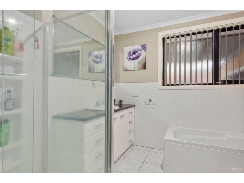 12 Spencer Place, Ulverstone TAS 7315