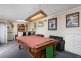 12 Spencer Place, Ulverstone TAS 7315