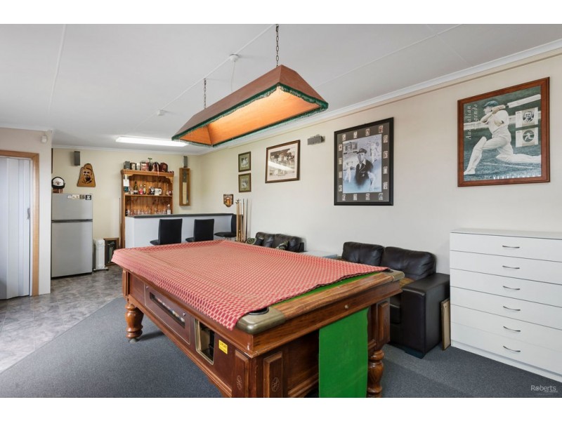 12 Spencer Place, Ulverstone TAS 7315