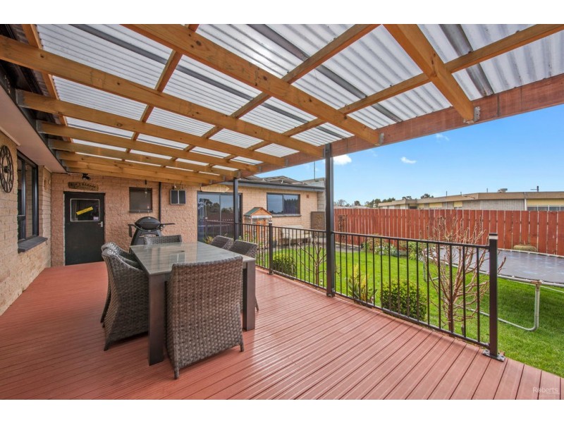 12 Spencer Place, Ulverstone TAS 7315