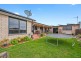 12 Spencer Place, Ulverstone TAS 7315