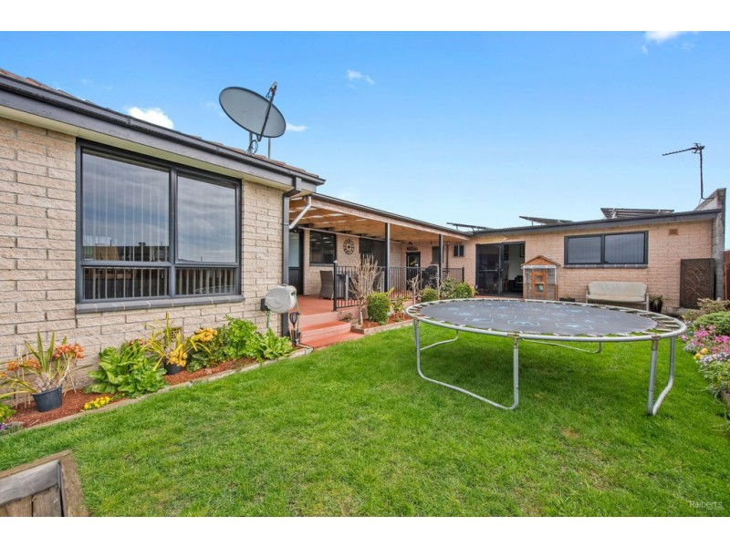 12 Spencer Place, Ulverstone TAS 7315