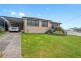 12 Spencer Place, Ulverstone TAS 7315