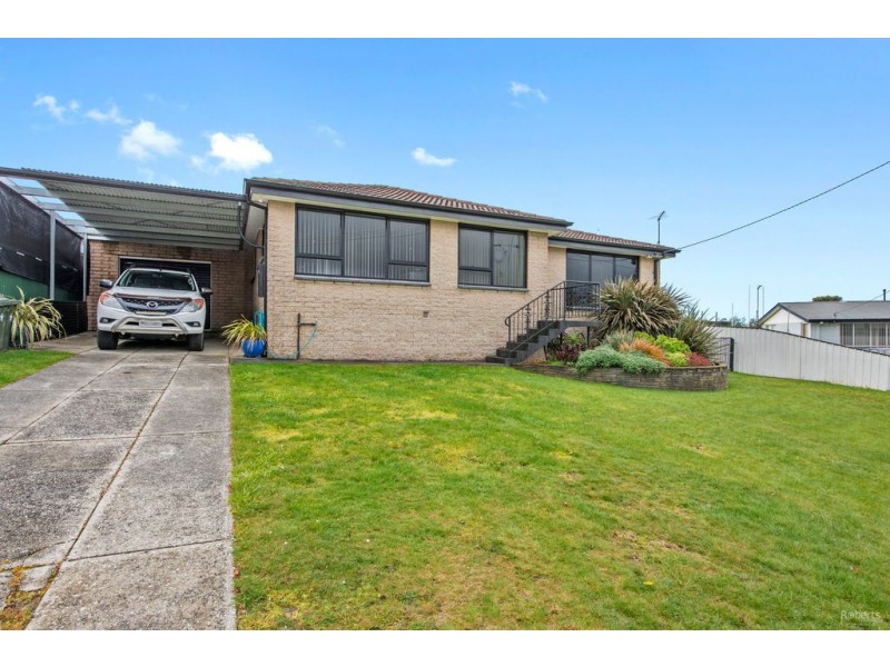 12 Spencer Place, Ulverstone TAS 7315