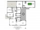 12 Spencer Place, Ulverstone TAS 7315 Floorplan