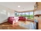 37 Turners Beach Road, Turners Beach TAS 7315