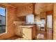 37 Turners Beach Road, Turners Beach TAS 7315