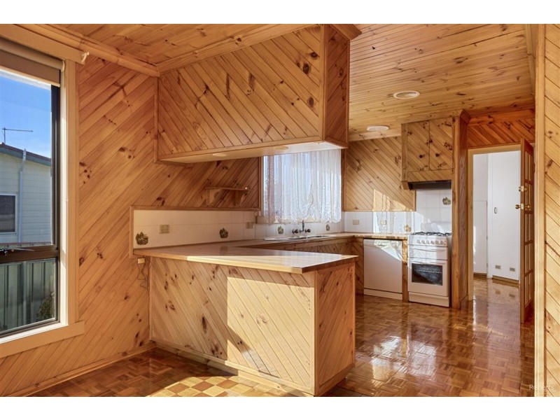 37 Turners Beach Road, Turners Beach TAS 7315