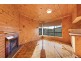 37 Turners Beach Road, Turners Beach TAS 7315