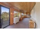 37 Turners Beach Road, Turners Beach TAS 7315