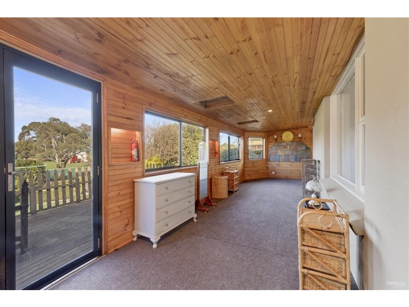 37 Turners Beach Road, Turners Beach TAS 7315