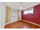 37 Turners Beach Road, Turners Beach TAS 7315