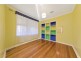 37 Turners Beach Road, Turners Beach TAS 7315