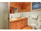 37 Turners Beach Road, Turners Beach TAS 7315