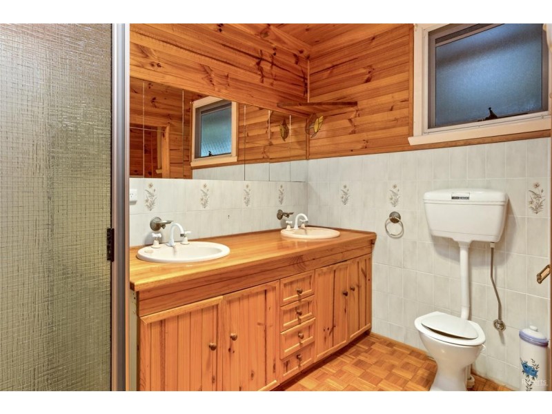 37 Turners Beach Road, Turners Beach TAS 7315