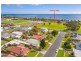 2 New Street, Ulverstone TAS 7315