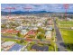 2 New Street, Ulverstone TAS 7315