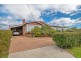 2 New Street, Ulverstone TAS 7315