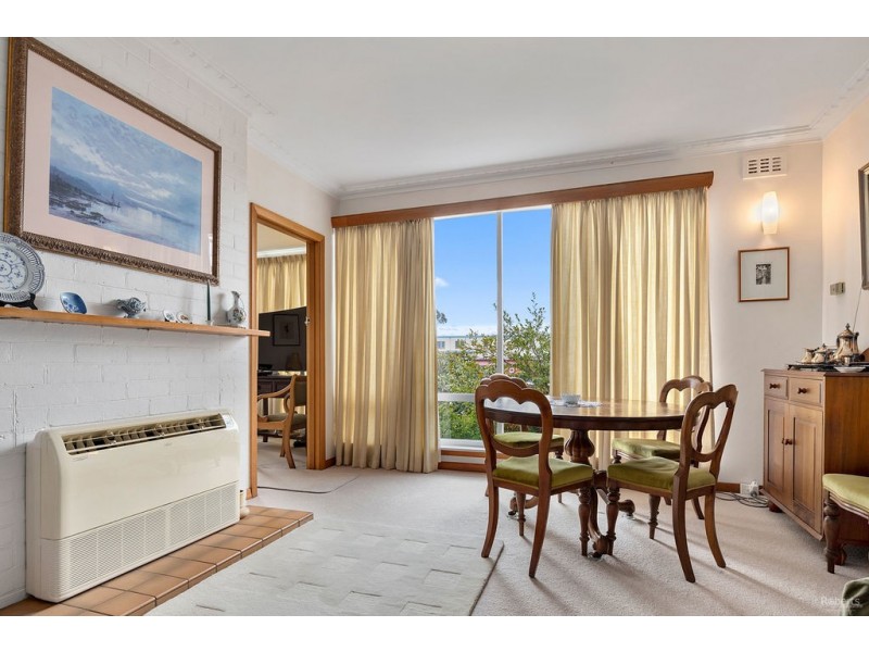 2 New Street, Ulverstone TAS 7315