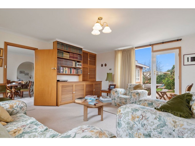 2 New Street, Ulverstone TAS 7315